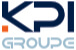 Logo KPI 50 - - Cynthia Savanier - Directrice des Ressources Humaines - KPi Groupe - PREVY Prévention & Santé au Travail