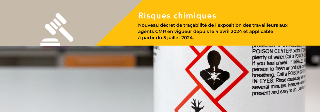 11 - - Meilleurs vœux 2025 - Déclaration des effectifs à partir du 8 janvier sur votre espace adhérent - PREVY Prévention & Santé au Travail