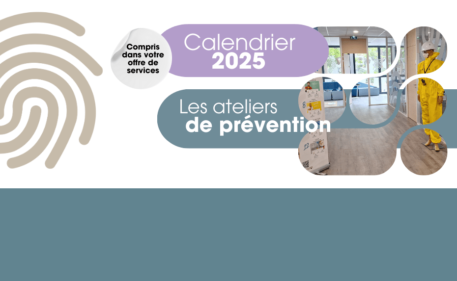 Cartel image accueil site PREVY aft 11 - prevy - Accueil - PREVY Prévention & Santé au Travail