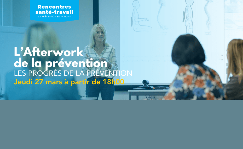 Cartel image accueil site PREVY aft 16 - prevy - Accueil - PREVY Prévention & Santé au Travail