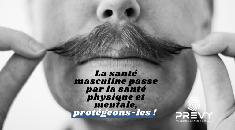 content 5 - - En novembre, ne laissez pas votre santé partir en fumée et protégez vos atouts ! - PREVY Prévention & Santé au Travail