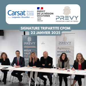 cotisation 2025 5 - - Espace Entreprise - PREVY Prévention & Santé au Travail